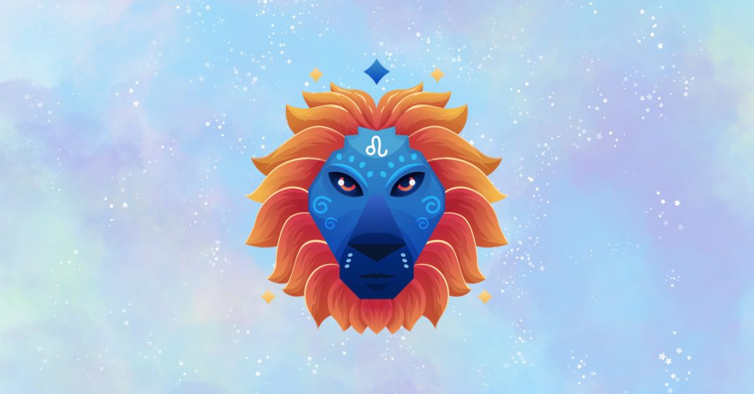 5 Leo