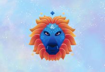 The 3 Blessings Leo’s Guardian Angel Is About to Send