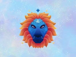 The 3 Blessings Leo’s Guardian Angel Is About to Send