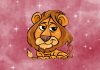 The 2 Zodiac Signs That Dream About Being With Leo