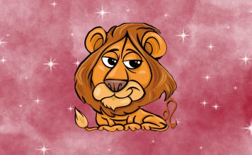 The 2 Zodiac Signs That Dream About Being With Leo