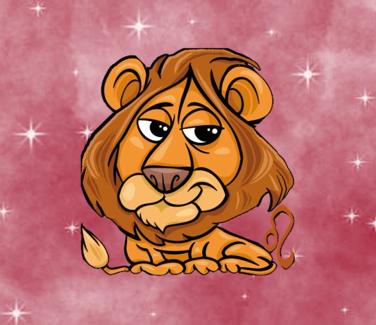 The 2 Zodiac Signs That Dream About Being With Leo