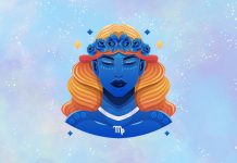 The 3 Blessings Virgo’s Guardian Angel Is About to Send