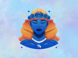 The 3 Blessings Virgo’s Guardian Angel Is About to Send