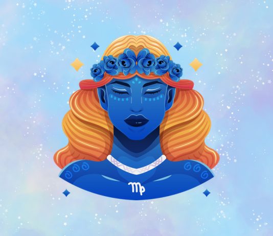 The 3 Blessings Virgo’s Guardian Angel Is About to Send