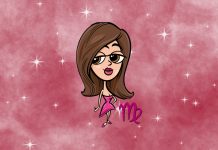 The 2 Zodiac Signs That Dream About Being With Virgo