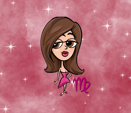 The 2 Zodiac Signs That Dream About Being With Virgo