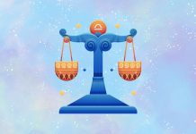 The 3 Blessings Libra’s Guardian Angel Is About to Send