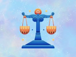 The 3 Blessings Libra’s Guardian Angel Is About to Send