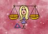 The 2 Zodiac Signs That Dream About Being With Libra