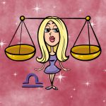 The 2 Zodiac Signs That Dream About Being With Libra