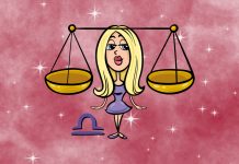 The 2 Zodiac Signs That Dream About Being With Libra