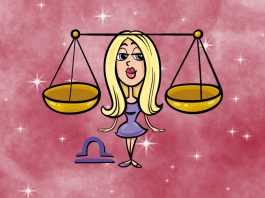 The 2 Zodiac Signs That Dream About Being With Libra