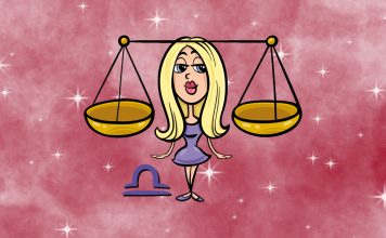 The 2 Zodiac Signs That Dream About Being With Libra