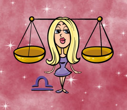 The 2 Zodiac Signs That Dream About Being With Libra