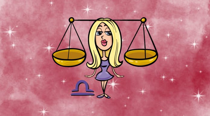 The 2 Zodiac Signs That Dream About Being With Libra