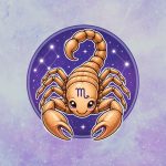 The 3 Zodiac Signs Scorpio Has Unfinished Karma With