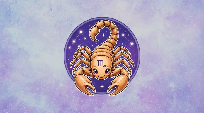 The 3 Zodiac Signs Scorpio Has Unfinished Karma With