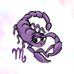 The Bad Habit Scorpio Knows They Should Probably Quit