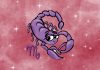 The 2 Zodiac Signs That Dream About Being With Scorpio