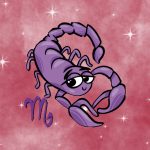 The 2 Zodiac Signs That Dream About Being With Scorpio