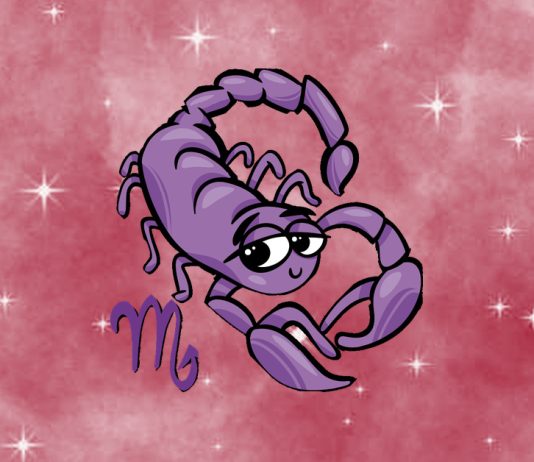 The 2 Zodiac Signs That Dream About Being With Scorpio