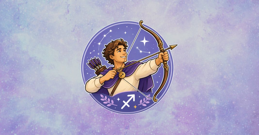 9 Sagittarius