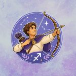 The 3 Zodiac Signs Sagittarius Has Unfinished Karma With