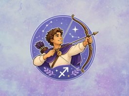 The 3 Zodiac Signs Sagittarius Has Unfinished Karma With