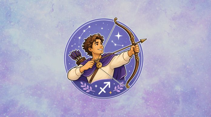 The 3 Zodiac Signs Sagittarius Has Unfinished Karma With