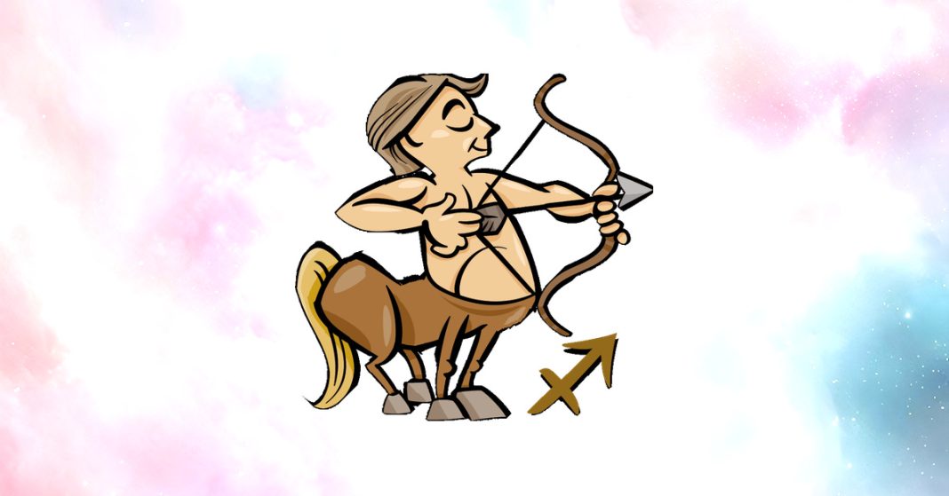 9 Sagittarius