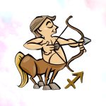 The Bad Habit Sagittarius Knows They Should Probably Quit