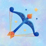 The 3 Blessings Sagittarius’ Guardian Angel Is About to Send