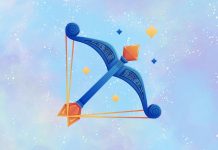 The 3 Blessings Sagittarius’ Guardian Angel Is About to Send