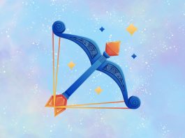 The 3 Blessings Sagittarius’ Guardian Angel Is About to Send