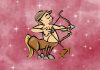 The 2 Zodiac Signs That Dream About Being With Sagittarius