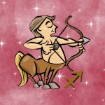 The 2 Zodiac Signs That Dream About Being With Sagittarius