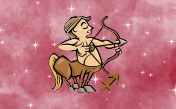 The 2 Zodiac Signs That Dream About Being With Sagittarius