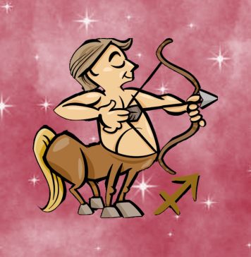 The 2 Zodiac Signs That Dream About Being With Sagittarius