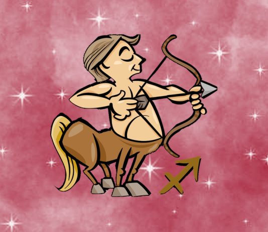 The 2 Zodiac Signs That Dream About Being With Sagittarius