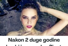 Nakon 2 duge godine borbi i prepreka: Život konačno postaje lakši za 2 horoskopska znaka Nakon 2 duge godine borbi i prepreka: Život konačno postaje lakši za 2 horoskopska znaka - content image