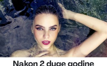 Nakon 2 duge godine borbi i prepreka: Život konačno postaje lakši za 2 horoskopska znaka Nakon 2 duge godine borbi i prepreka: Život konačno postaje lakši za 2 horoskopska znaka - content image
