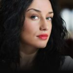 AKO ŽENA NEMA SREĆE U ŽIVOTU, EVO ŠTA TREBA DA URADI: Sokratov savet koji treba da posluša svako od nas AKO ŽENA NEMA SREĆE U ŽIVOTU, EVO ŠTA TREBA DA URADI: Sokratov savet koji treba da posluša svako od nas - featured image