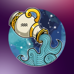 Only 3 Zodiac Signs Are Strong Enough to Handle Aquarius in Marriage