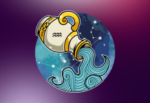 Only 3 Zodiac Signs Are Strong Enough to Handle Aquarius in Marriage