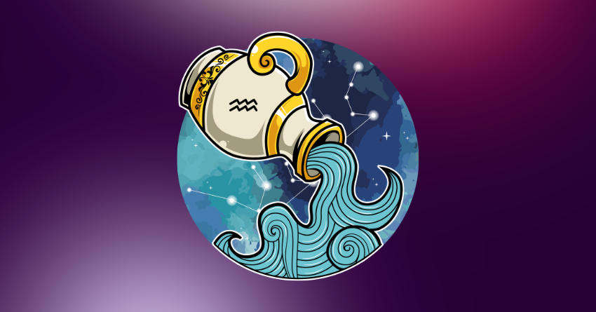 aquarius