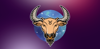 Only 3 Zodiac Signs Are Strong Enough to Handle Taurus in Marriage