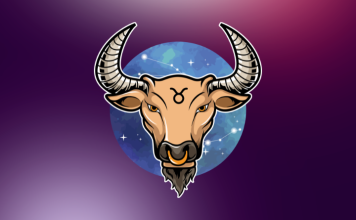 Only 3 Zodiac Signs Are Strong Enough to Handle Taurus in Marriage