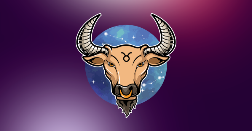 aries (1)