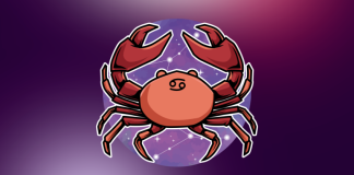 Only 3 Zodiac Signs Are Strong Enough to Handle Cancer in Marriage